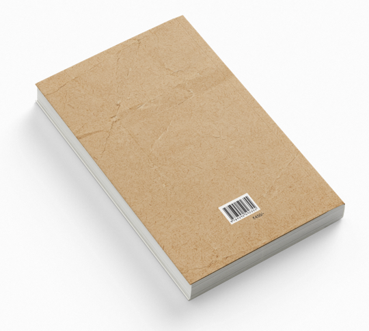 પહોંચનામા