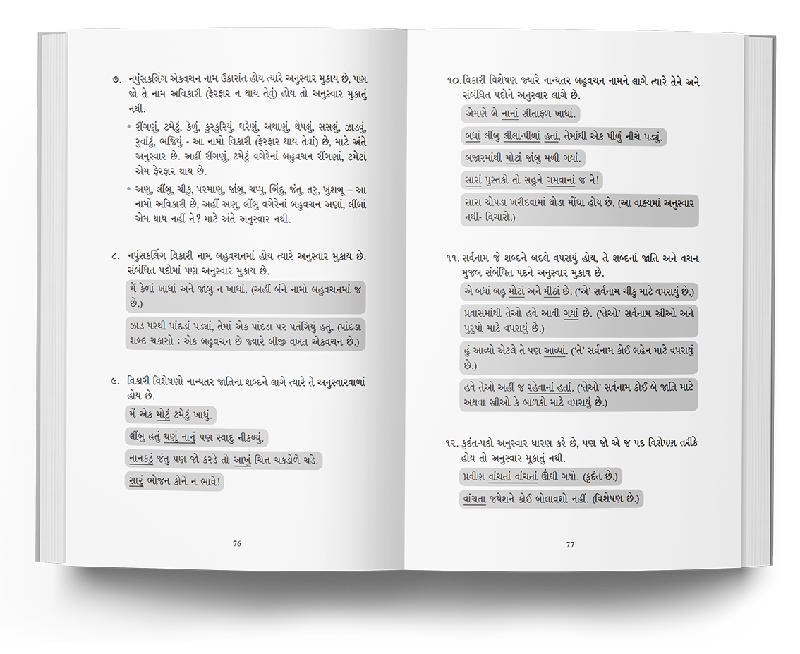 ભાષાવિહાર