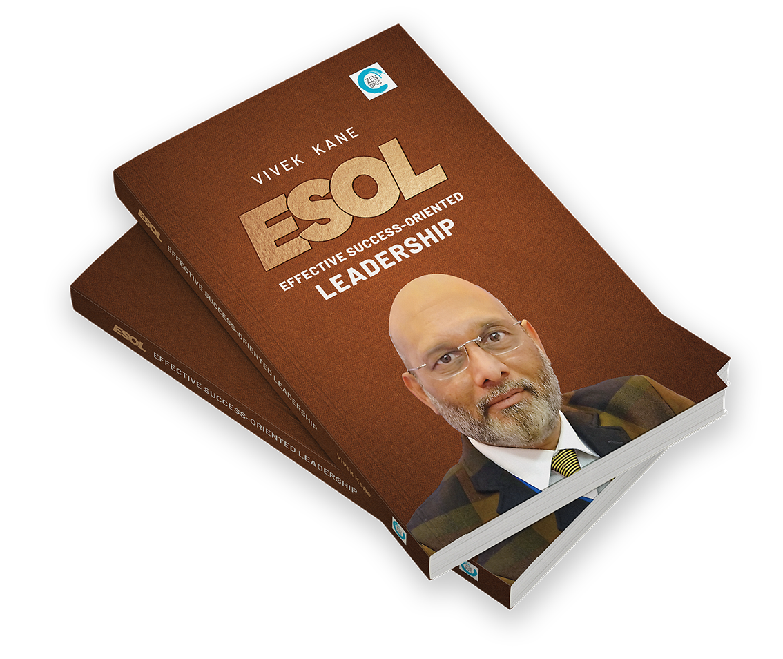 ESOL
