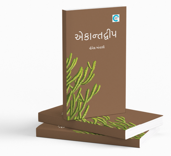 એકાન્તદ્વીપ