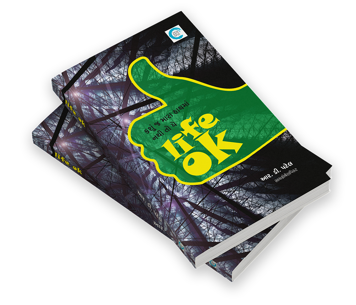 Life OK