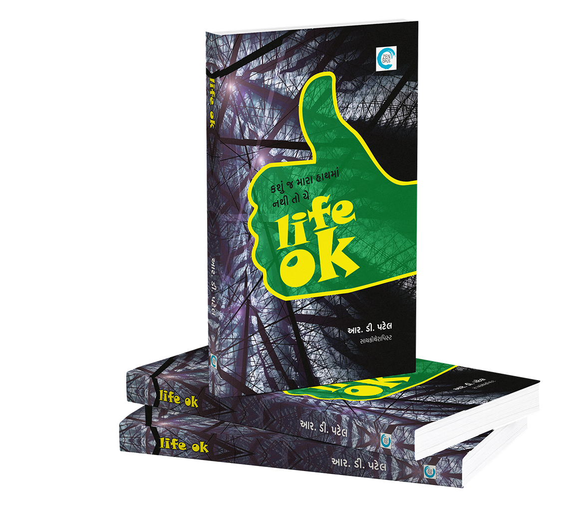 Life OK